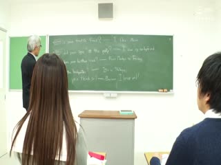 YMDD-186_A 優等生ビッチ 学校で一番頭のいい女子の週末限定仰天バイト 清音咲良 Part 1