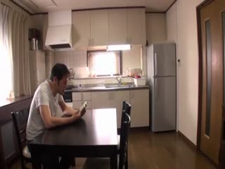 贞操带禁欲调教 30天后的开放爆欲性爱 小早川怜子