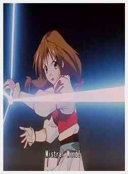 WORDS WORTH ワーズワース VOL.5「煌めきの果て」