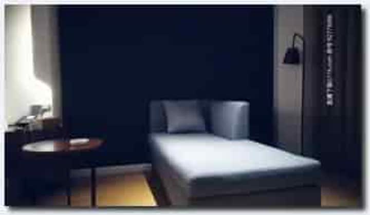 9总全国探花202008151