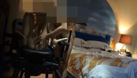 素质约啪黑丝良家少妇