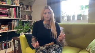 Emo Stepmom Episode 2 - Pawg Milf Stepson Comedy Series