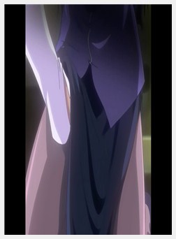 奴隶介护 快楽その1 「苦闷の诱い声」