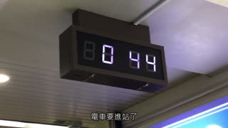 極上Icup神業乳交達人 谷梓出道 EBOD-720