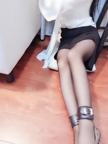 PR社全套图·视频合辑1~11私人玩物~私人玩物福利 被发现真身的小秘书 66P10V ~V5