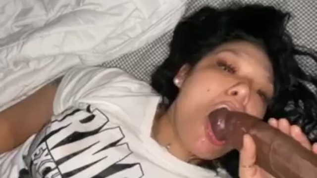 英国广播公司报道妻子背叛丈夫