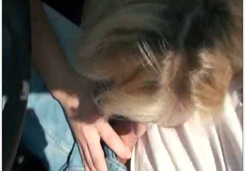 cute-blonde-gets-hot-from-having-her-boobies-excitingly-fondled