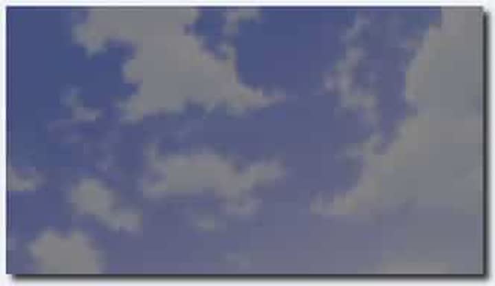 18禁アニメ ピンクパイナップル ストリンジェンド アッチェレランド ULTIMATUM～SERA～ 2♪「それぞれの日常」 DVD 1280x720 x264 AAC