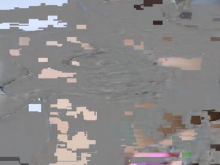 顏值很高身材也很棒的美女主播性感小嫩模大秀