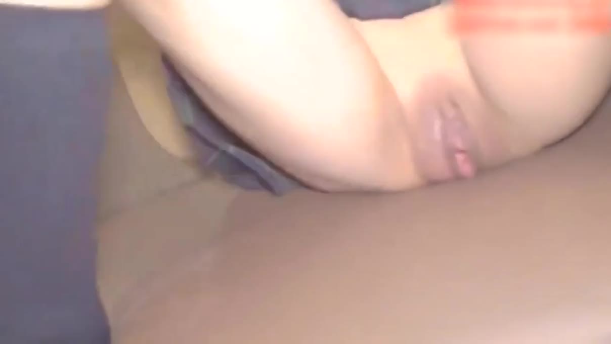 素人调教之洪水潮吹_HD