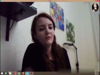 檢查你66-CHECK YOU 66