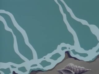 (18禁アニメ) (無修正) [Green Bunny] Space Ofera アッガ・ルター 第2話 「いさましいチビのトラブルメーカー」 (SpursEngine 960x720 H.264 AAC)