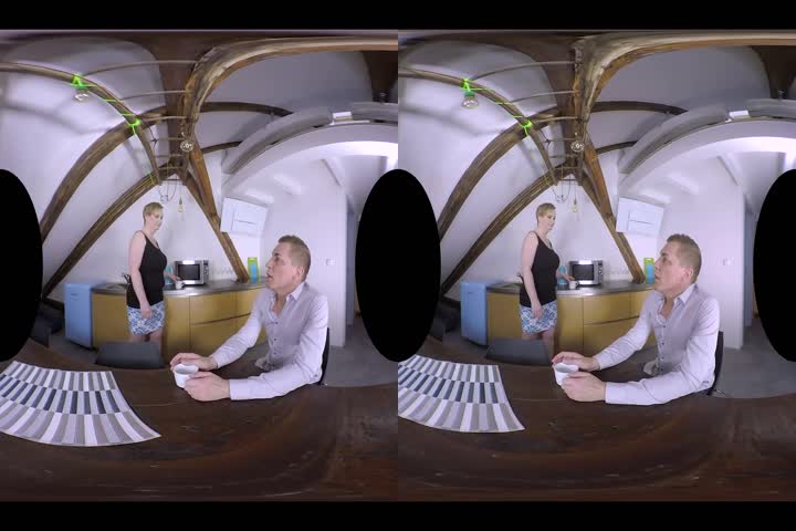 #Selfie [powered by SexLikeReal]68