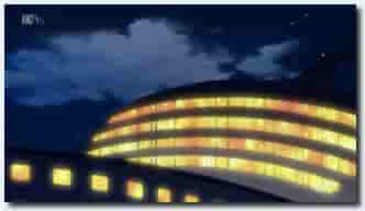 18禁アニメ 無修正 BOOTLEG 寝取られファイター ヤリっちんぐ ROUND1 DLrip 1920x1080 x264 AAC