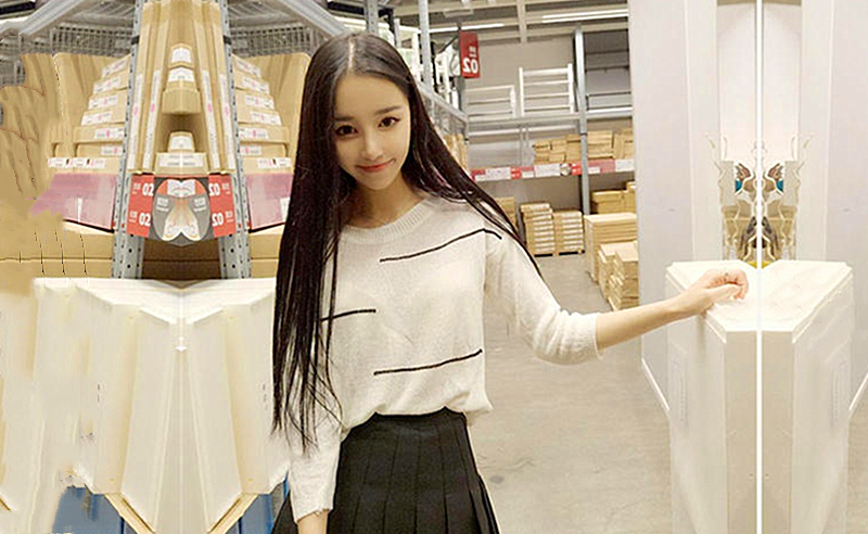 问我想干她吗这么骚的校花必须狠狠插