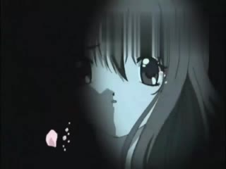 [H無碼]キャンス 後編　