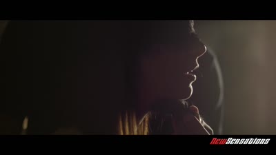 [欧美精选]	The Submission Of Emma Marx_Evolved.hd