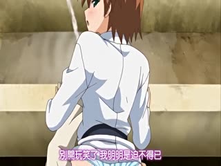 鬼父Ⅱ REVENGE-「～巨乳エロンイリ榨りとほのぼの腹