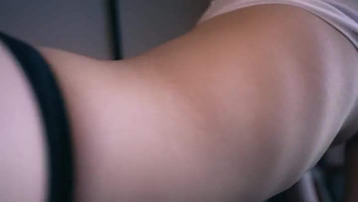 酒店约操极品外围女服务好身材超好巨乳挤爆情趣制服 new