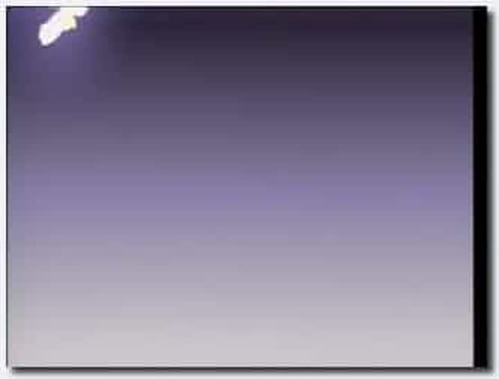 18禁アニメ 無修正 milky バイブルブラック 第五章 黒の晩餐 DVD 960x720 x264 AAC