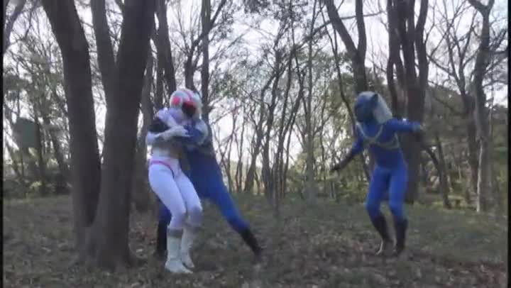 巨乳良家少妇居家夫妻自拍口交上位激情不减 new