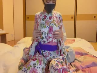 不断达到高潮，直到崩溃