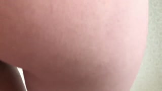 业余青少年做口交和女牛仔骑马