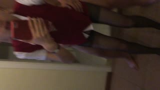 【百度云泄密系列】某航空公司空.姐与男友酒店激.情视频和生活照高清无水