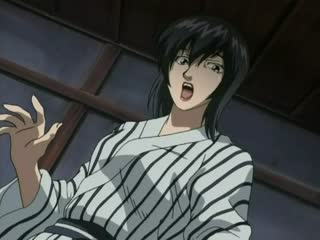 新-人-ツ-ア-ー-コ-ン--ク-タ-ー-里-奈-_ツ-ア-ー-オ--シ-ョ-ン-_添-乢-員-強-制-乱-交-