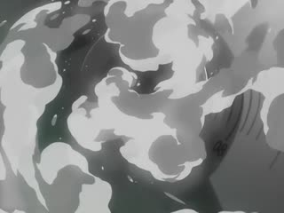 -dongman- [ディスカバリー] PIGEON BLOOD －ピジョンブラッド－ 2nd Trainin (DVD 960x720 x264 AC3)