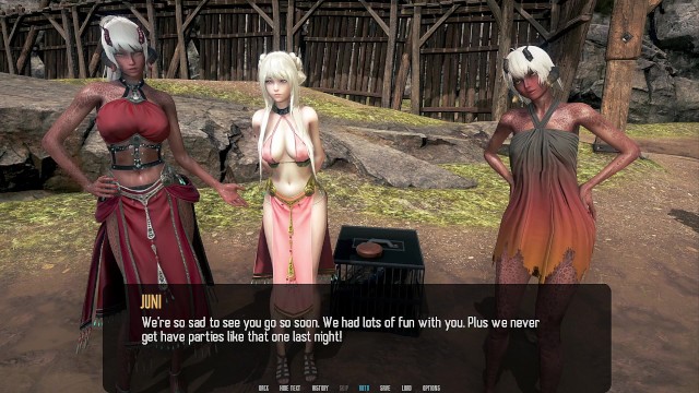 奥贝奥德赛[cryoxxx]（EP 22）-*NC*