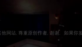 草沈阳乳白少妇完整版