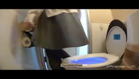 KBJ KOREAN BJ COUPLE 2020032703