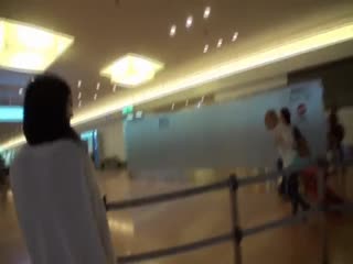 DVDES-742専属契約デビュー日本人チ●ポが忘れられなくてニューヨークから電撃来日！アメリカ在住のGカップ美少女ステイシー日本式AVフルコースでおもてなし（ハート）オール生ハメ！潮吹きと濃厚接吻と顔射と真正中出し！