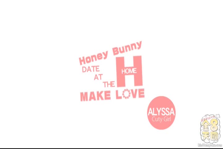 KIN8 AWARD2017THE BEST OF MOVIE First Half Ranking 10-6上半期ランキング[日本无码金8天国]