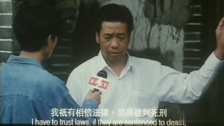 [香港] 三级电影《六魔女》~大奶百看不腻~