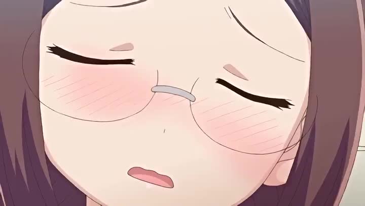 鈴木みら乃○○電車 三輌目 いつぶれたは弛緩したをばれる