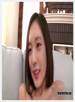 黑粉吉素真他妈的好-金智秀