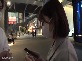 素人#200GANA-2770 マジ軟派、初撮。 1839 金持ち相手に接待飲みしまくり、男の扱いにすっかり長けたお姉さんをナンパ！