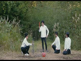 sanji#风中的女人WetWomanintheWind