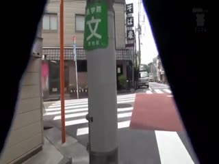 MUM-126 嫁の連れ子がドストライク ゆい148cm