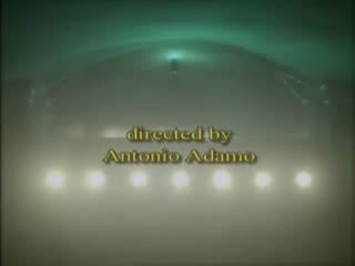 【欧美】经典剧情电影~盗墓者发现埃及皇室~被附体