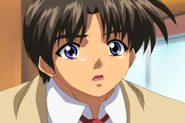 ONE ～辉く季节へ～ True Stories EPISODE 2