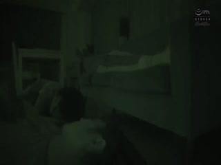 [中文字幕]BLK-410姉ちゃんが家にいない間に勝手に転がり込ん第01集