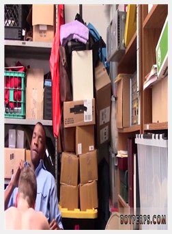 同性恋警察他妈的青少年电影18岁高加索人