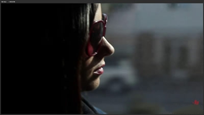 [欧美经典]	12.04.02 20858 Taylor Vixen Penthouse Pet of the Year Taylor Vixen is The Whipped Ass Girl of the Month Heres a taste