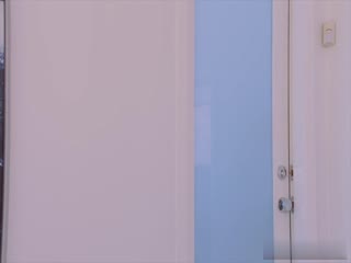 涂黑冲动布鲁内特不能抗拒