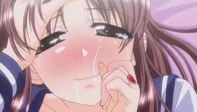 真·燐月 上卷：销魂祈祷篇 - 痴女淫靡祈愿实录