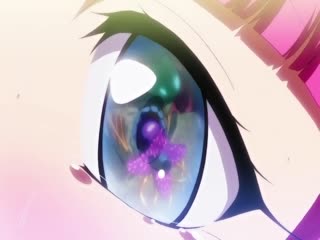 净化魔兽少女Utea soul.2 魅月之镜m