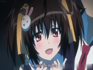 向こうのに1-MouryounoNie1